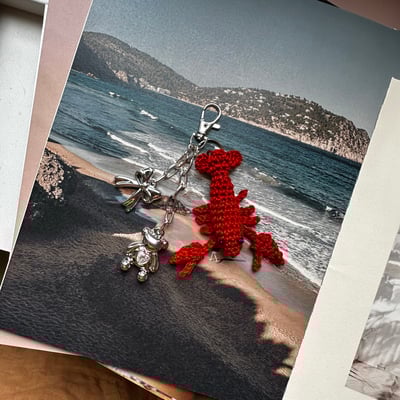 Slideshow image 3