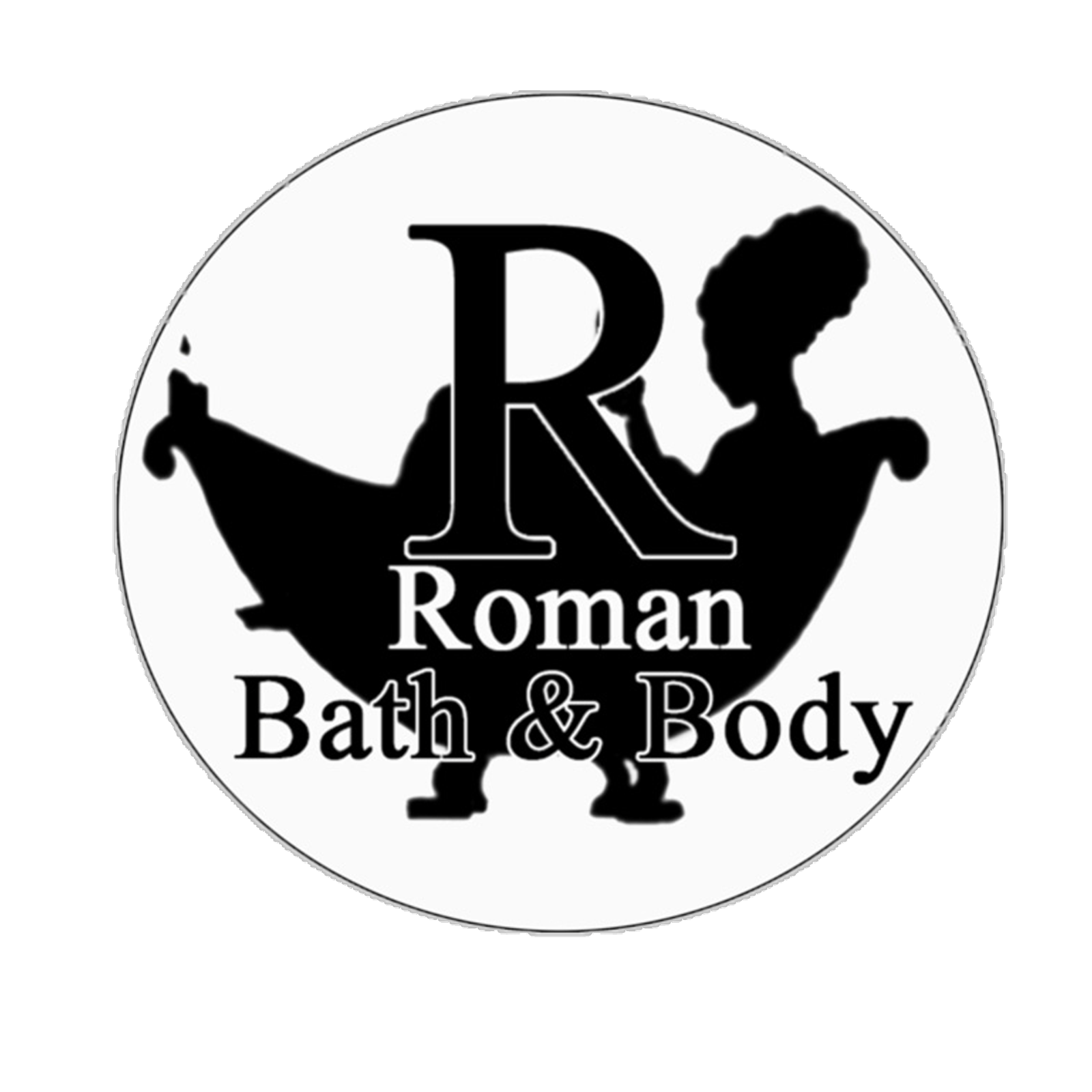 Roman Bath & Body 