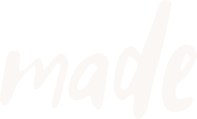 Made Home