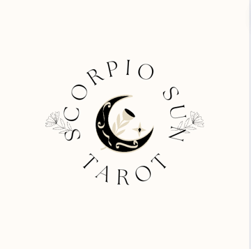 scorpiosuntarot Home