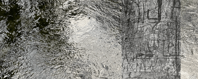 Slideshow image 1
