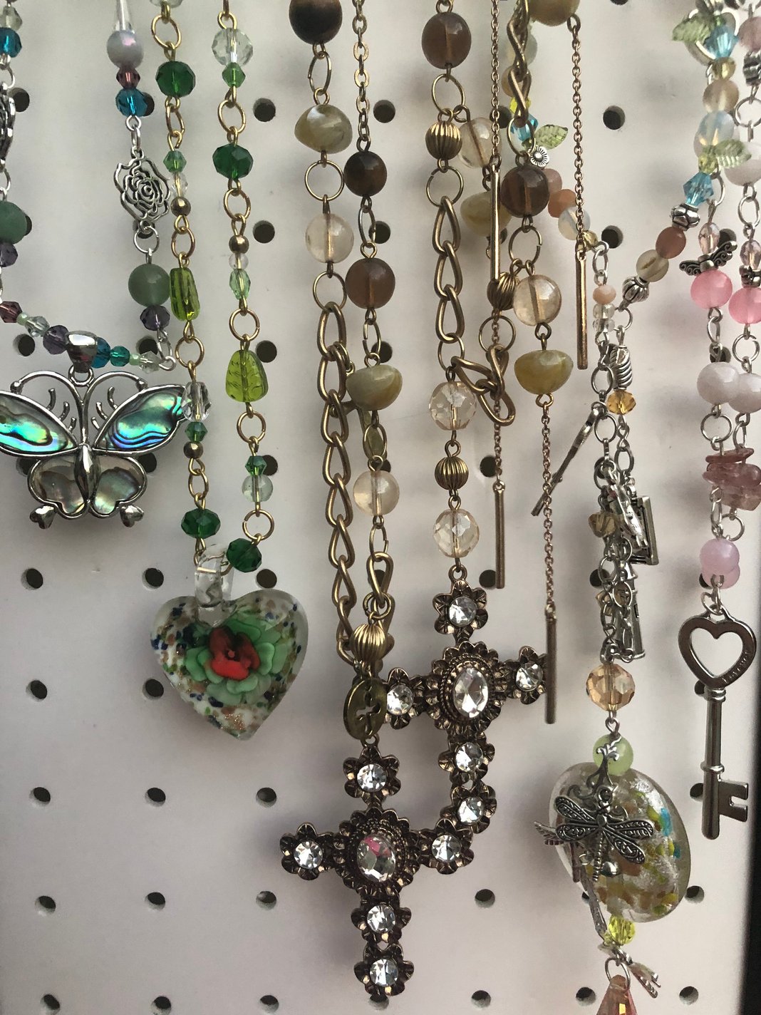 Slideshow image 11