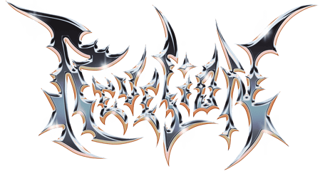 REVELION (18+) Home