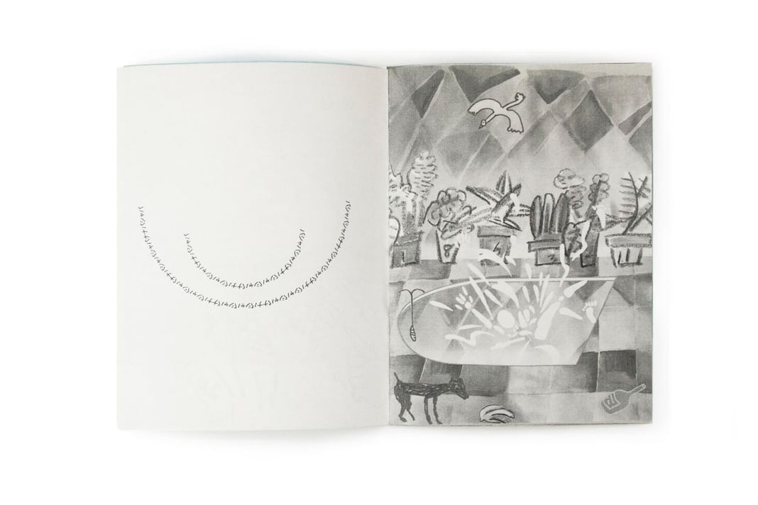 Slideshow image 2