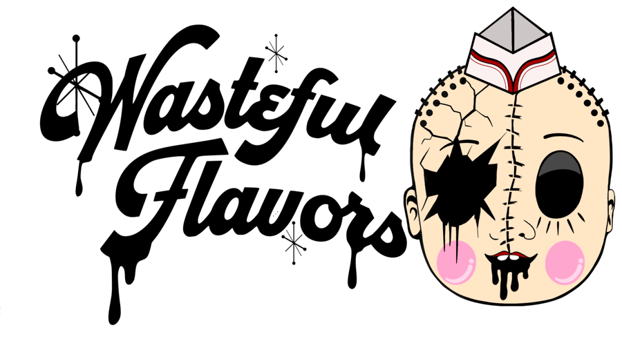 Promo image