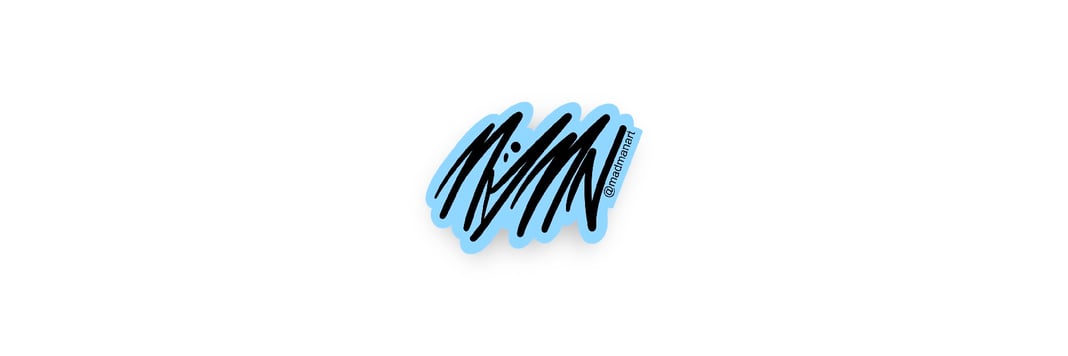 MDMN Home