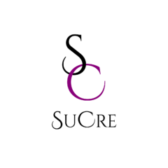Shop SuCre