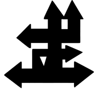 Jeody by JVM Home