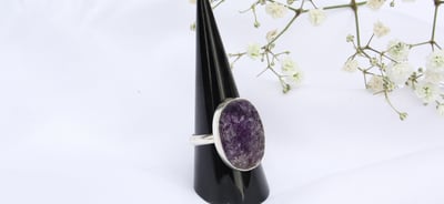 Slideshow image 3