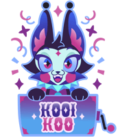 KooiKoo Home