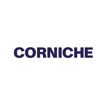 corniche-label Home