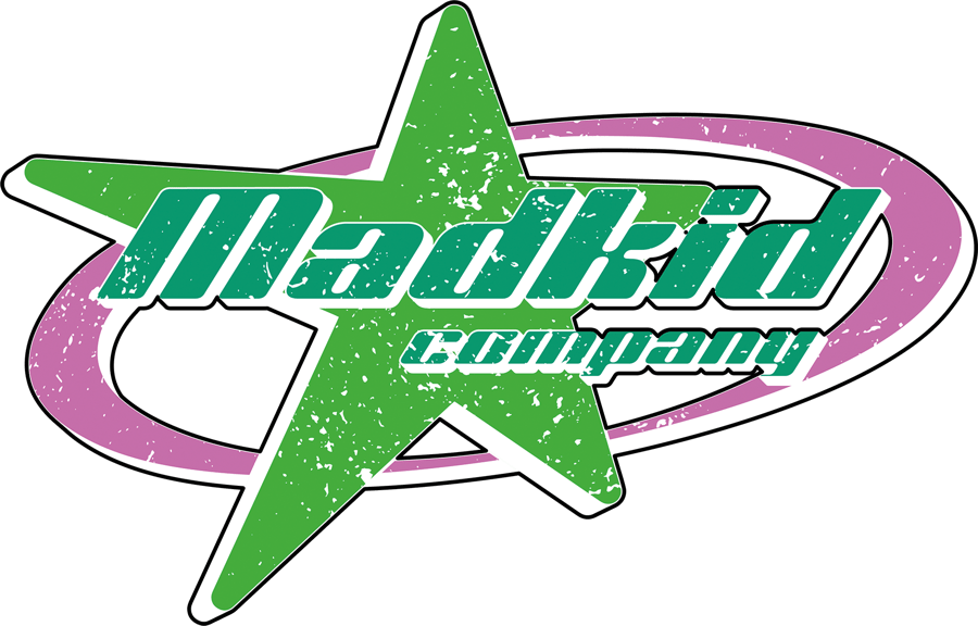 Promo image