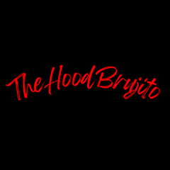 The Hood Brujito Home