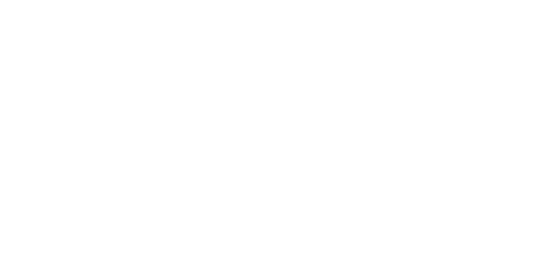 Vercetti Home