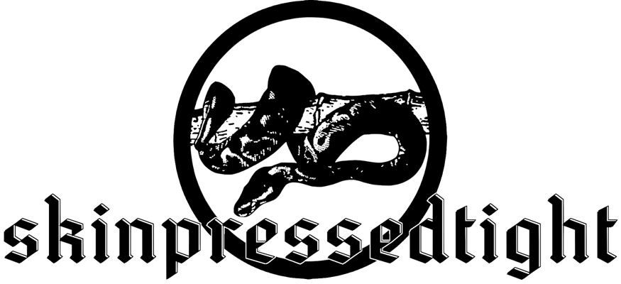 skinpressedtight Home