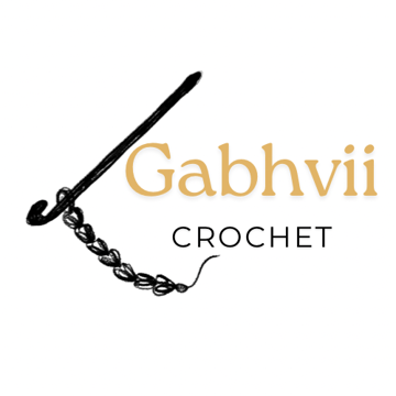 Gabhvii Home