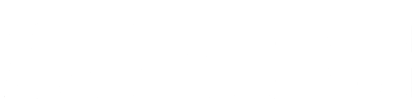 AGONIE ÉTERNELLE  Home