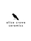 Alice Crowe Ceramics Home