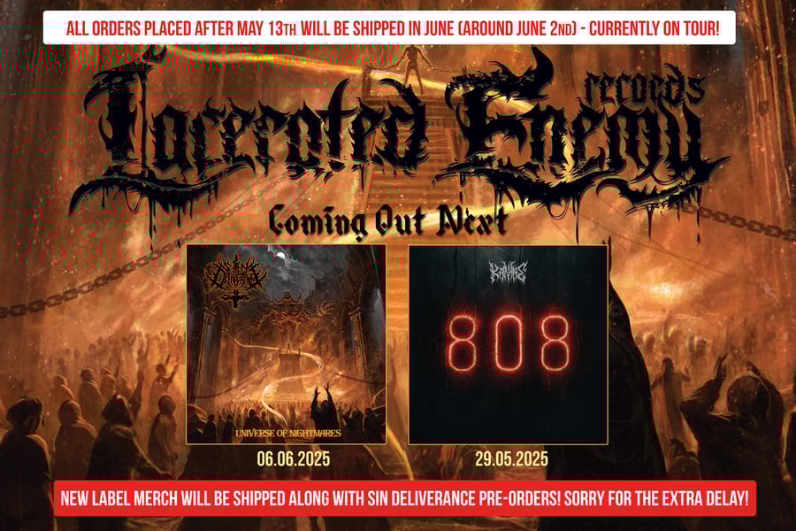 Promo image