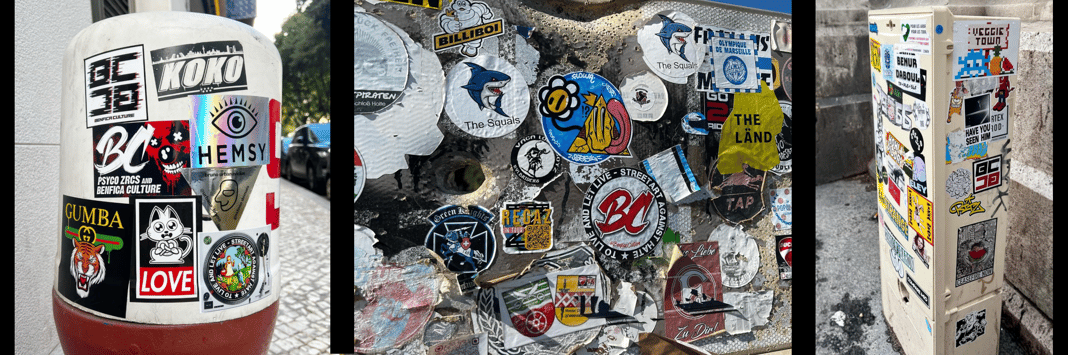 Slideshow image 1