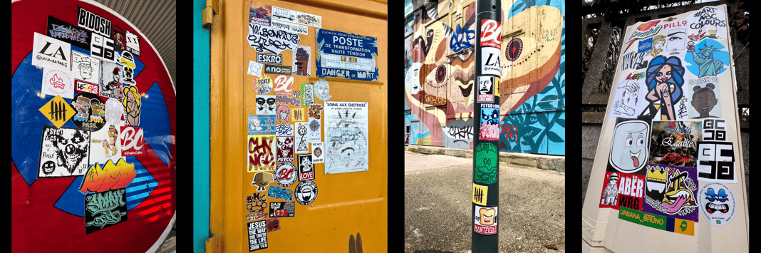 Slideshow image 3