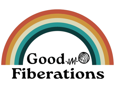Good Fiberations Home