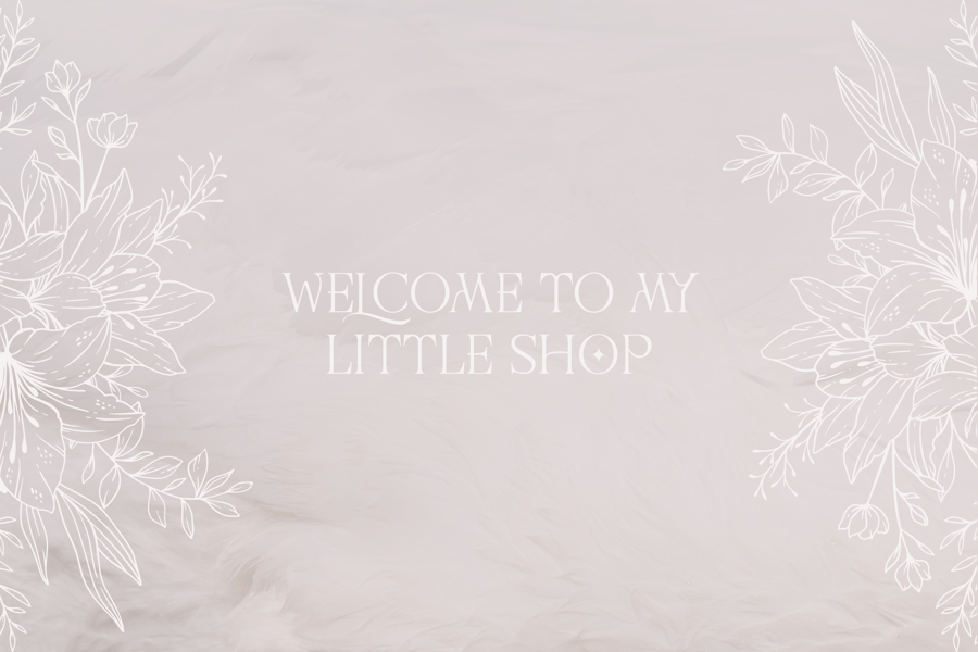 Welcome image