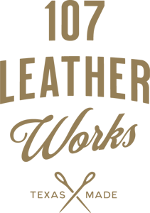 107 Leatherworks Home
