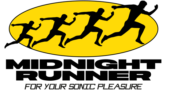 Midnight Runner Home