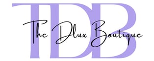 THE DLUX BOUTIQUE Home