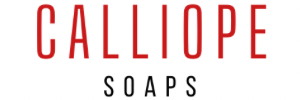 CALLIOPE SOAPS Home