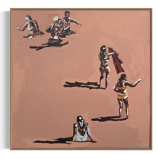 Slideshow image 4