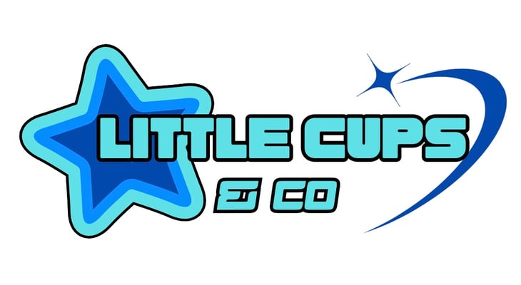 Littlecupsandco Home
