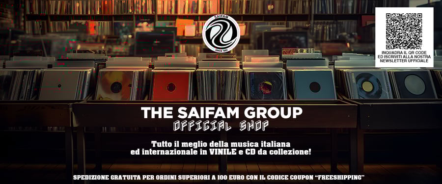 Promo image