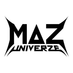 Maz Univerze  Home