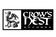 The Crow's Nest Home