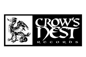 The Crow's Nest Home