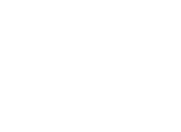 VARHAUS Home