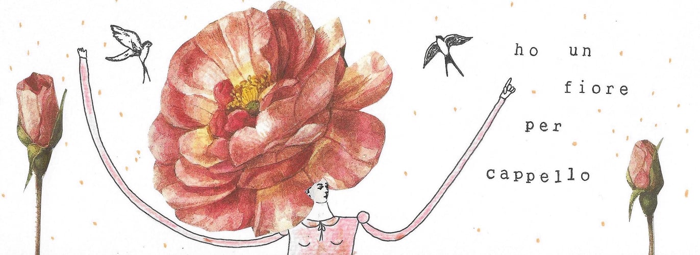 Giada Floris Home