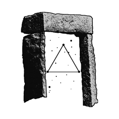 Caverns of Time Home