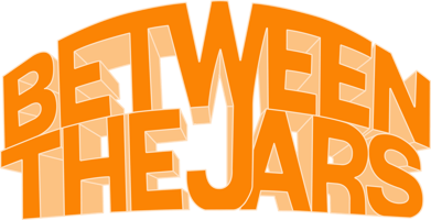 betweenthejars Home