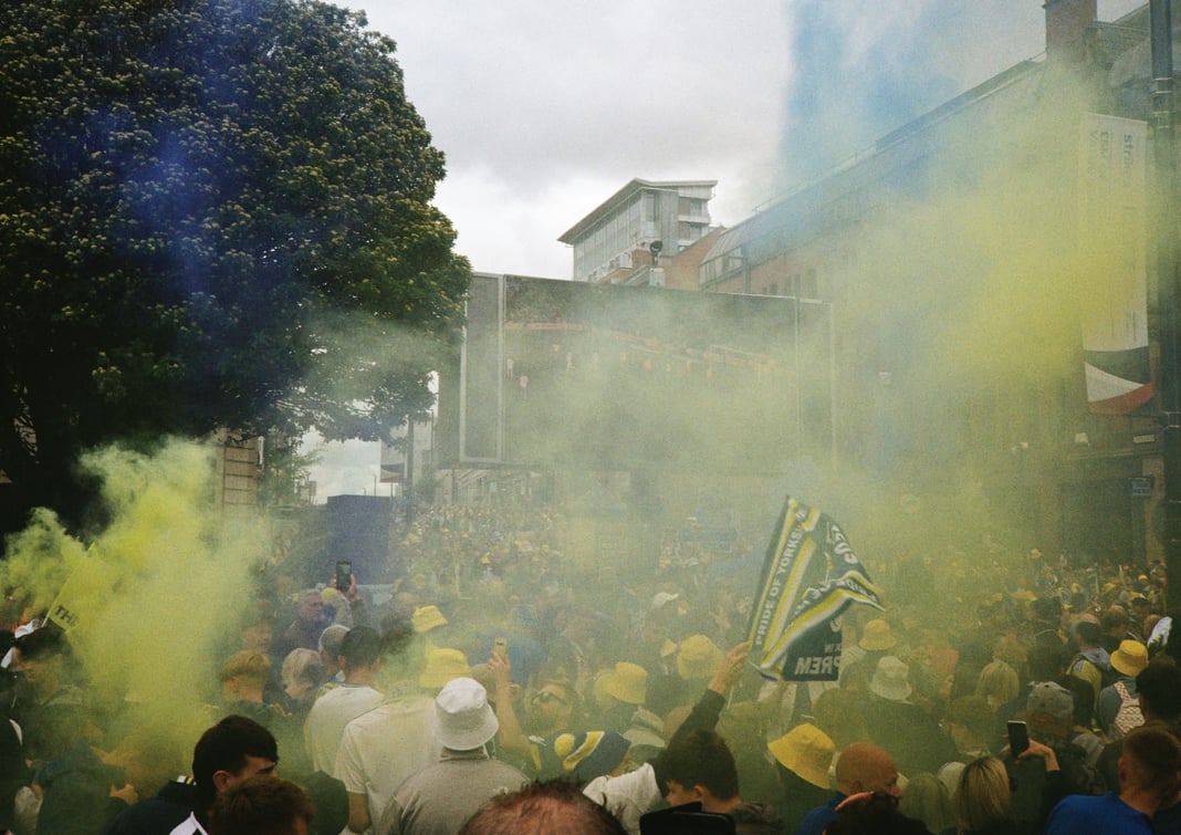 Slideshow image 5