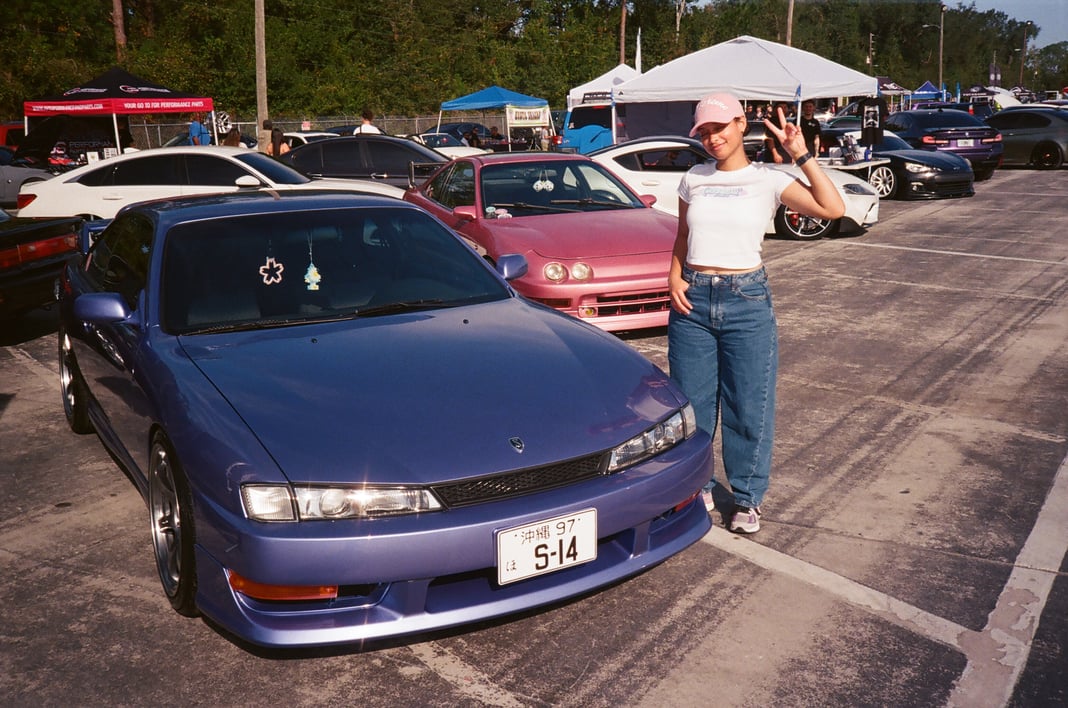 Slideshow image 3