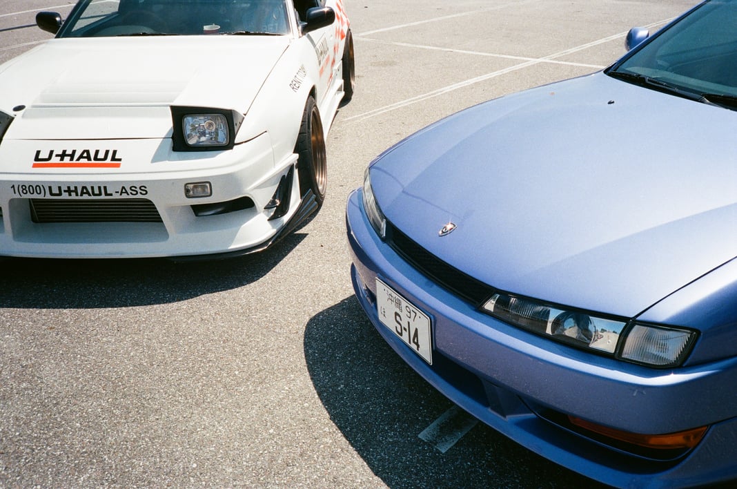 Slideshow image 11