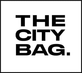 thecitybag Home