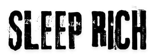 Sleeprich Home