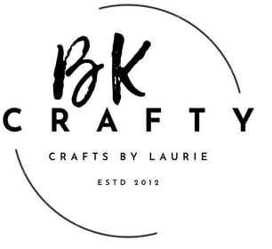 BKCrafty Home