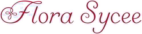 Flora Sycee Home