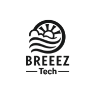 BREEEZ TECH