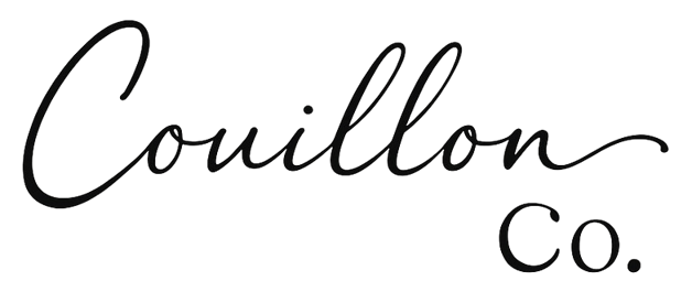 couillon co. Home
